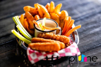 achat boutique arras 62000