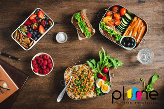 achat boutique arras 62000