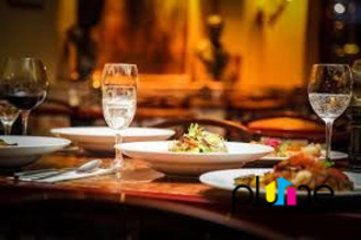 achat boutique arras 62000