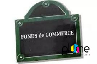 achat boutique arras 62000