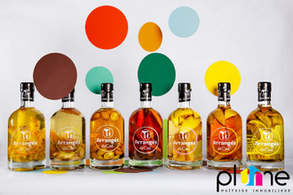 achat boutique arras 62000