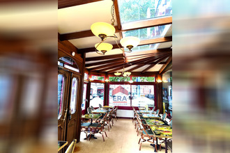 achat boutique arras 62000