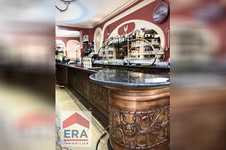 achat boutique arras 62000