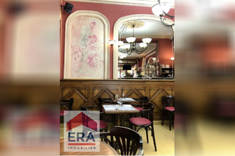 achat boutique arras 62000