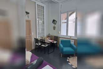 achat boutique arras 62000