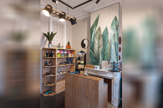 achat boutique arras 62000