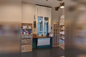 achat boutique arras 62000