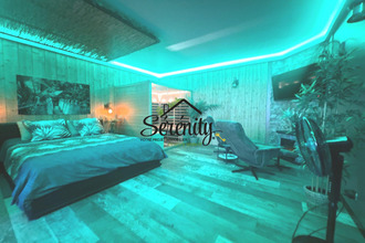 achat boutique arras 62000