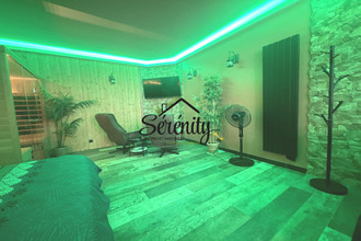 achat boutique arras 62000