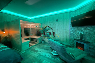 achat boutique arras 62000