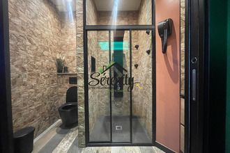 achat boutique arras 62000