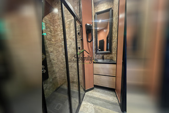 achat boutique arras 62000