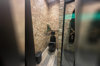 achat boutique arras 62000