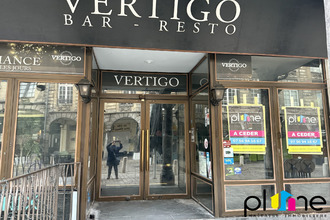 achat boutique arras 62000