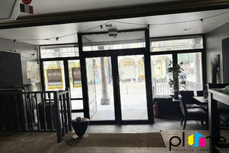 achat boutique arras 62000