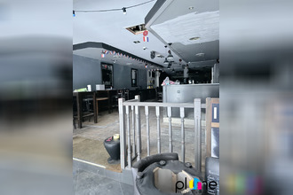 achat boutique arras 62000