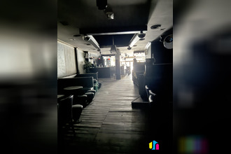 achat boutique arras 62000