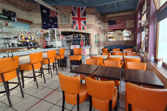 achat boutique arras 62000