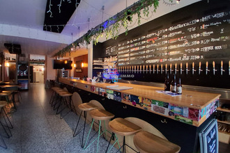 achat boutique arras 62000