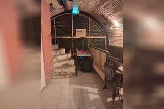 achat boutique arras 62000