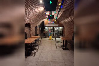 achat boutique arras 62000