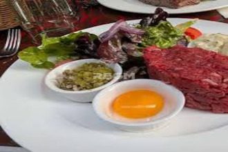 achat boutique arras 62000