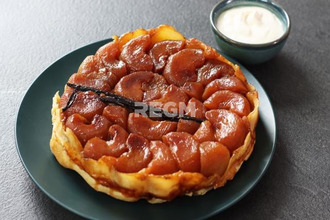 achat boutique arras 62000