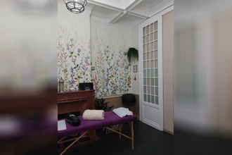 achat boutique arras 62000