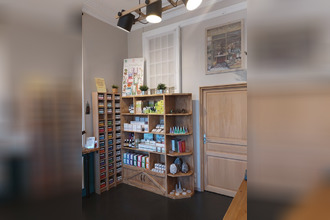 achat boutique arras 62000