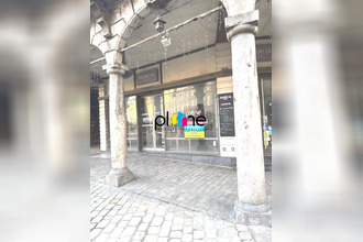 achat boutique arras 62000