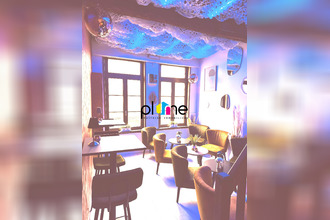 achat boutique arras 62000