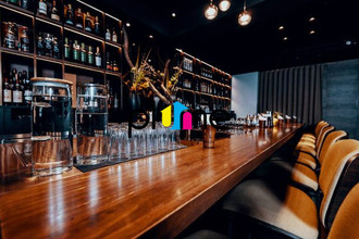 achat boutique arras 62000