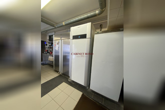 achat boutique arras 62000