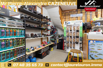 achat boutique arreau 65240