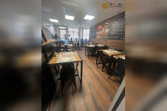 achat boutique arreau 65240