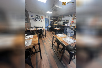 achat boutique arreau 65240