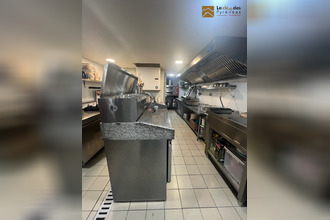 achat boutique arreau 65240