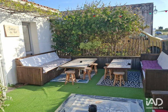 achat boutique ars-en-re 15590