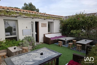 achat boutique ars-en-re 15590