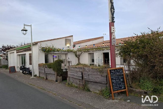 achat boutique ars-en-re 15590