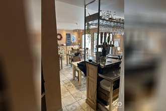 achat boutique ars-en-re 17590