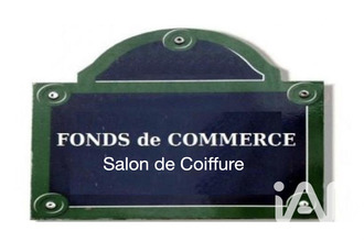 achat boutique ars-en-re 17590
