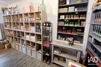 achat boutique artix 64170