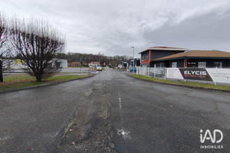 achat boutique artix 64170