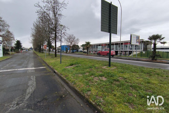 achat boutique artix 64170