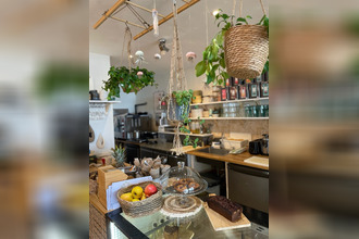 achat boutique arzon 56640