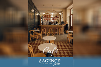 achat boutique arzon 56640