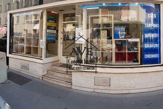 achat boutique asnieres-sur-seine 92600