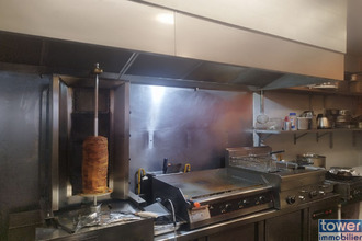 achat boutique asnieres-sur-seine 92600