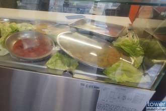 achat boutique asnieres-sur-seine 92600